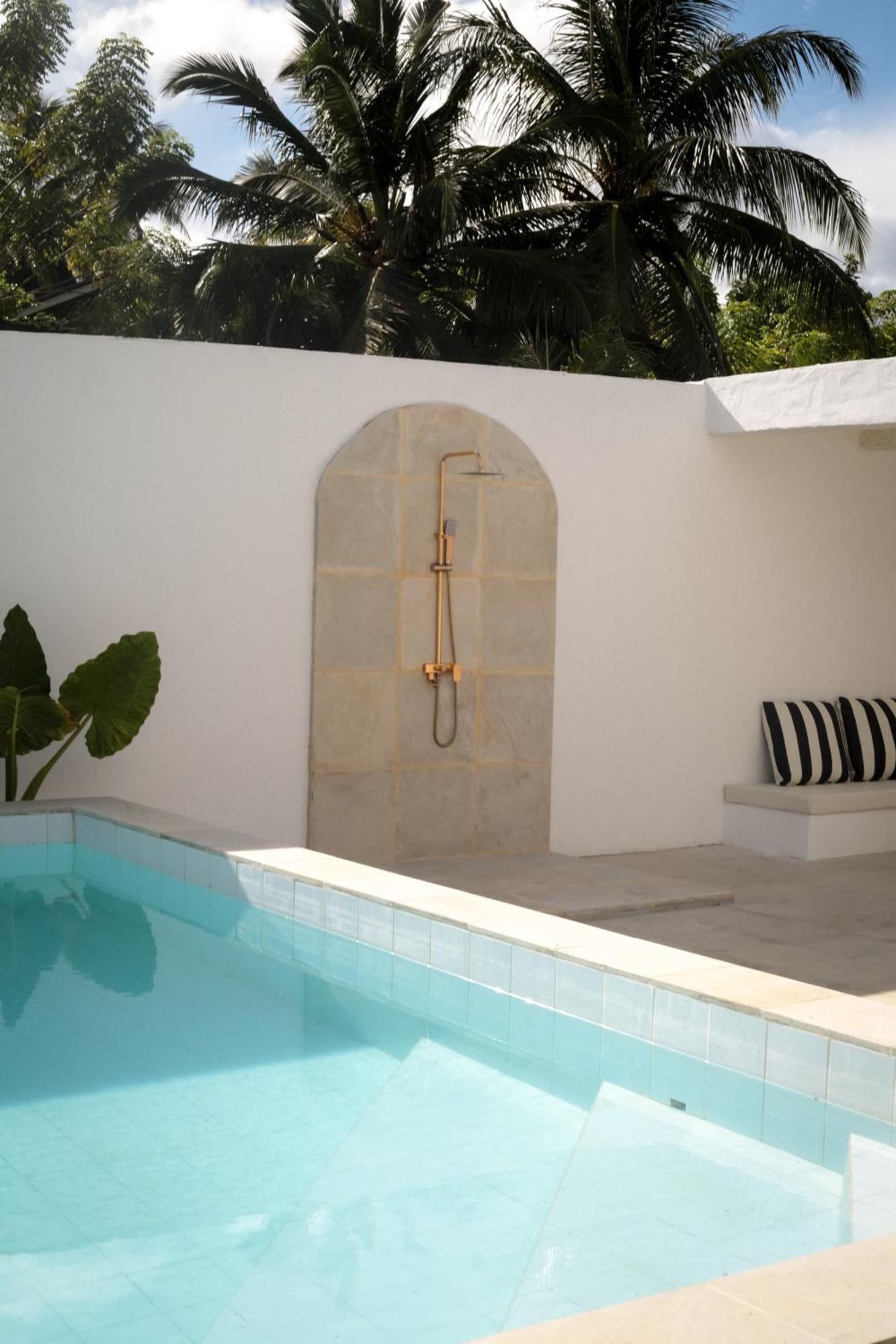 Villa Tala Tua Pejat Exteriör bild